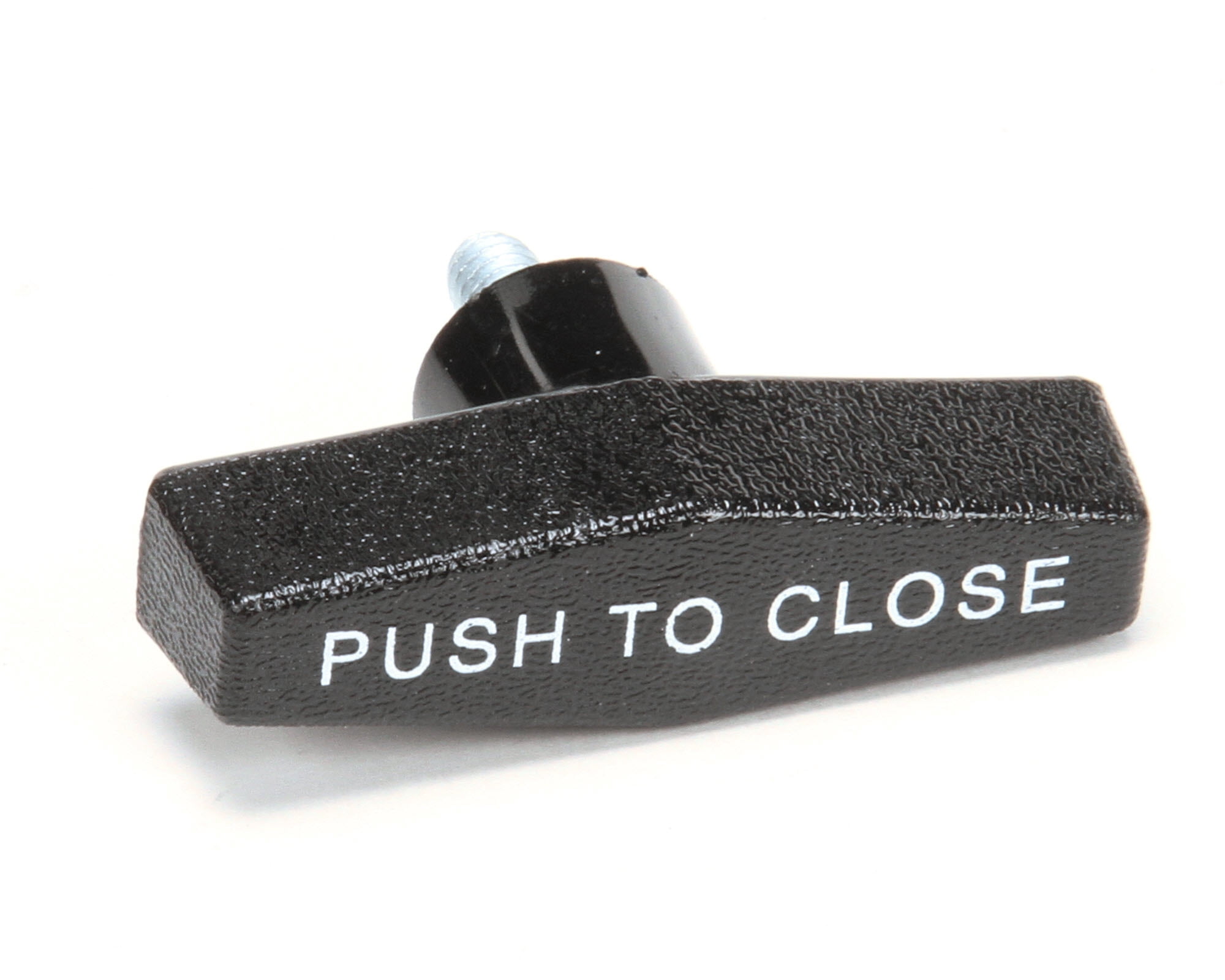 Follett Handle, Drain, Rotocart PB502029 - Genuine OEM Replacement Part
