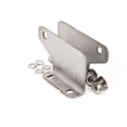 thumbnail image 1 of Follett PB502180 Left/Right Door-Mount Hinges for Compatible Follett Ice Storage and Transport Systems, 1 of 4