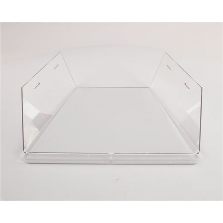 Follett Chute, Idev PB502373 - Genuine OEM Replacement Part