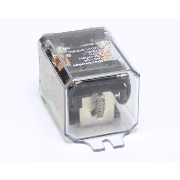 Follett Relay, Disp, Pb PD501826 - Genuine OEM Replacement Part