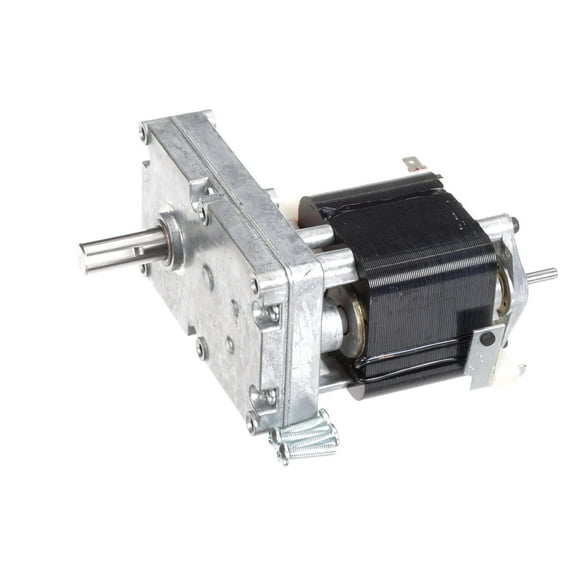 Follett PD501861 Wheel Motor