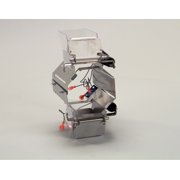 Follett PD501948 Dispense Mechanism Assembly