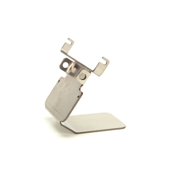 Follett PD501955 Dispense Gate for Compatible Follett Ice and Beverage Dispensers