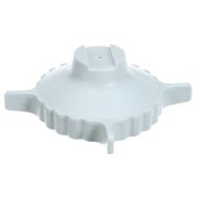 Follett PD502387 Agitator Wheel
