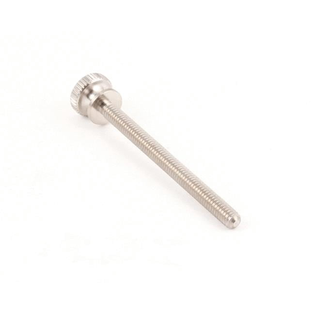 Follett PD502390 0.35 in. Threaded Nut Rod