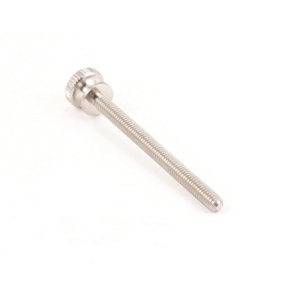 Follett PD502390 0.35 in. Threaded Nut Rod