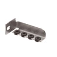 thumbnail image 1 of Follett PD502406 Bracket, Bin Thermostat, 1 of 1