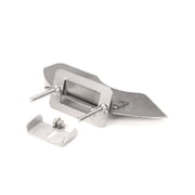 Follett PD502414 Baffle