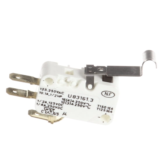 Follett PD502416 Interlock Switch