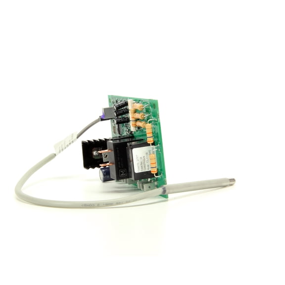 Follett PD502473 Circuit Board with Probe