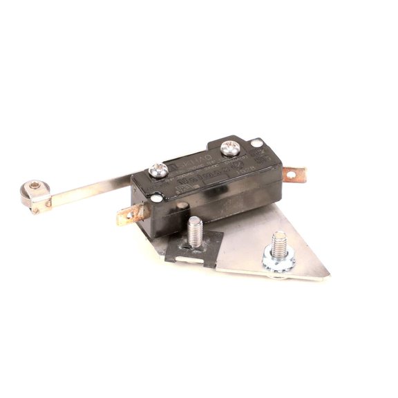 Follett PD502498- Genuine OEM Replacement Part