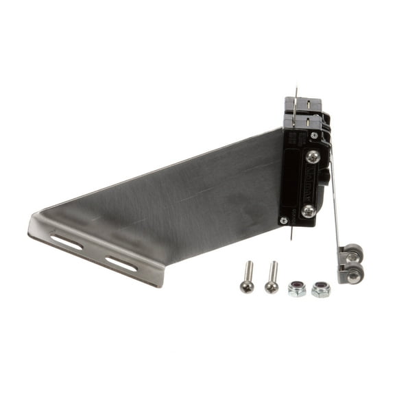 Follett PD502500 Drain Pan Assembly Safety Switch for Compatible Follett Ice and Beverage Dispensers