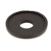 Follett PD502537 Disp Gearmtr C125 Shield