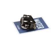 Follett PD502648 Switch,WTR Disp with Label