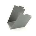 thumbnail image 1 of Follett PD502681 Dispense Chute Cover for Compatible Follett Ice and Water Dispensers CA2, 1 of 3