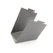 Follett PD502681 Dispense Chute Cover for Compatible Follett Ice and Water Dispensers