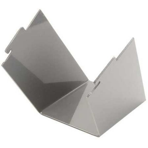 FOLLETT ICE PD502681 Dispenser Chute Cover