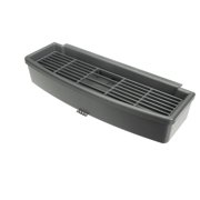 Follett PD502682 Drain Pan for Compatible Follett Ice Makers and Ice and Water Dispensers
