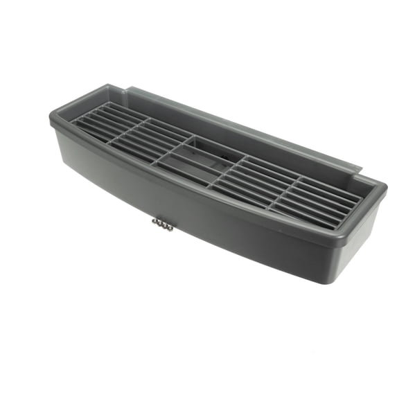 Follett PD502682 Drain Pan for Compatible Follett Ice Makers and Ice and Water Dispensers
