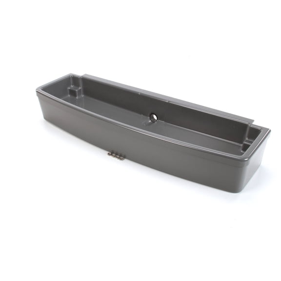 Follett PD502705 110 Drain Pan