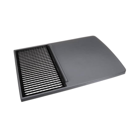 Follett PD502884- Genuine OEM Replacement Part