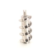 Follett PI502737 Auger