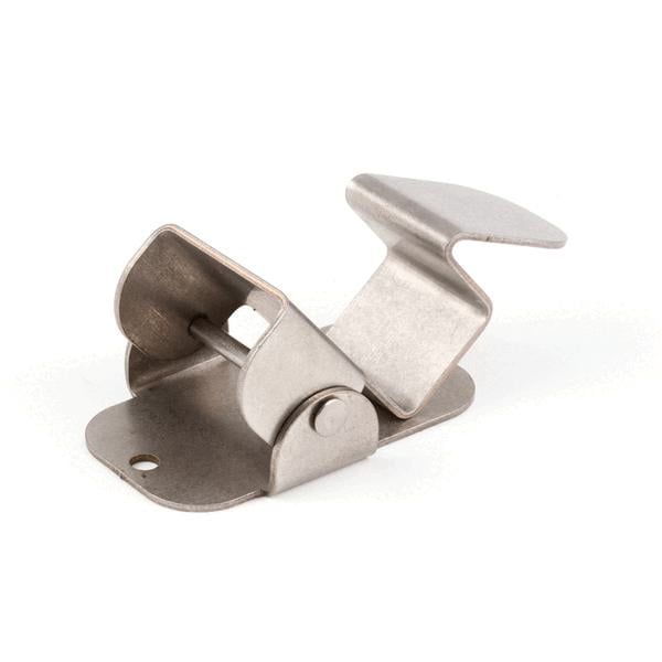 Follett Pb500083 Catch; Lift Door W/Handle - Walmart.com