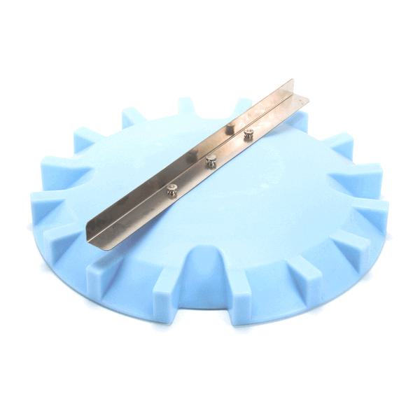 Follett Pd501681 Wheel; Dispense - Walmart.com
