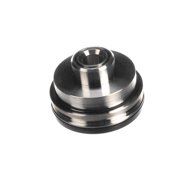 Follett Pi502736 Top Bearing Assembly; L400