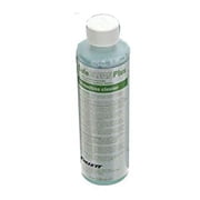 Follett SafeCLEAN Plus Liquid Ice Machine Cleaner - 2pack of 8oz Bottles