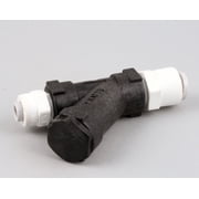 Follett PI502920 Strainer for Compatible Follett Ice Makers and Ice and Water Dispensers