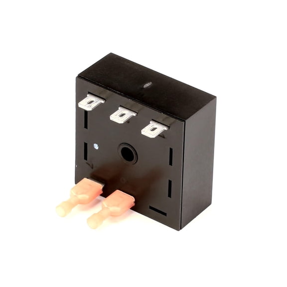 Follett Timer,Level Fill 25/50 23 PD501700 - Genuine OEM Replacement Part