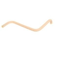 thumbnail image 1 of Follett 01148790 Tubing, Nozzle Drain, 1 of 1