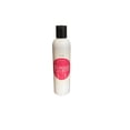 thumbnail image 1 of Follicle Booster Shampoo, 1 of 1
