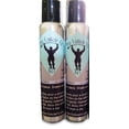 thumbnail image 1 of Follicle Fit - 2pack- 5% - Ru58841 - 120ml, 1 of 1