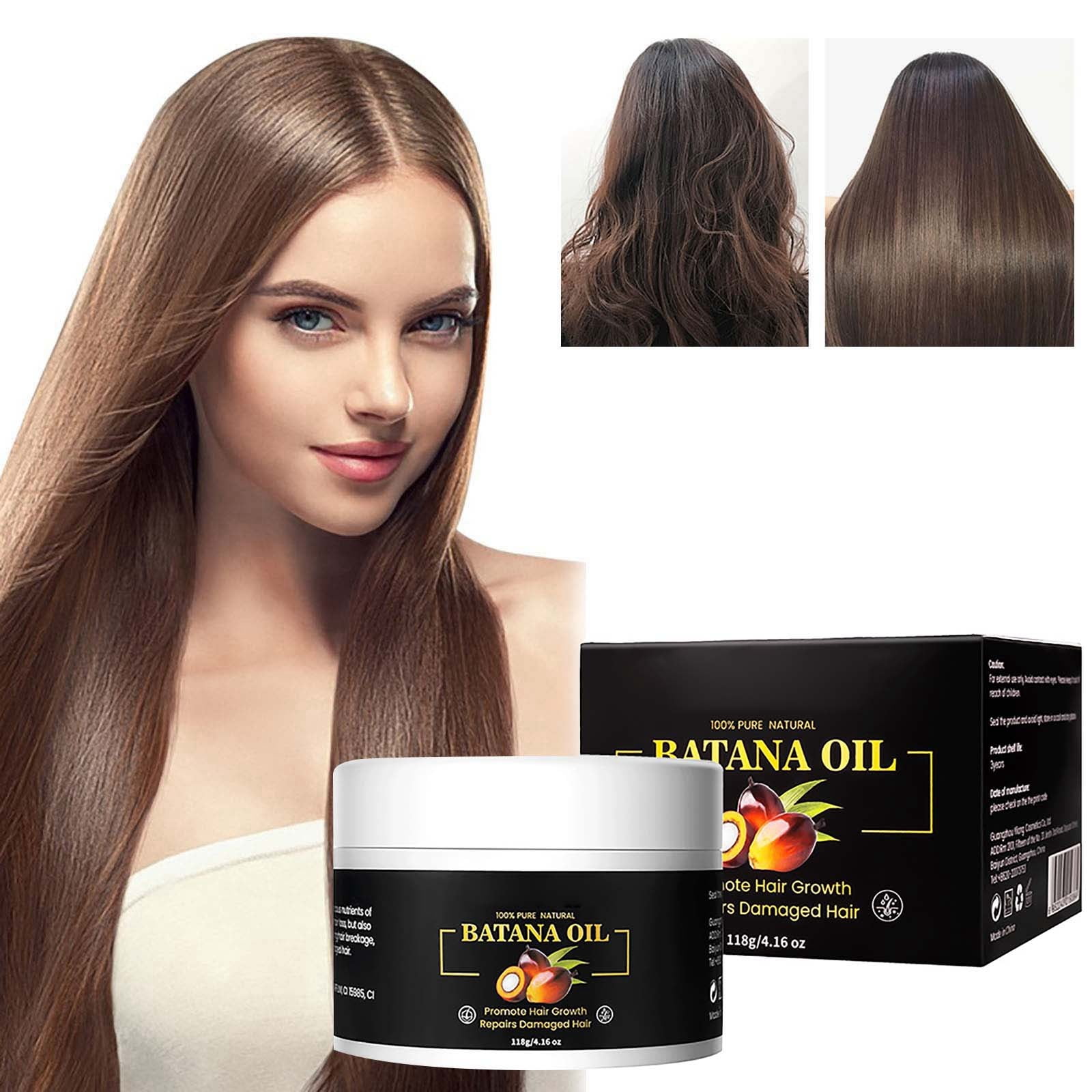 Follicle Stimulating Baked Hair Products Ride Or Hair Products Scalp