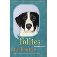 thumbnail image 1 of Pre-Owned Follies: New Stories (Paperback) 0743269624 9780743269629, 1 of 1
