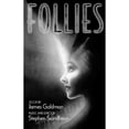 thumbnail image 1 of Pre-Owned Follies (Playwrights Canada Press) (Paperback) 1559361964 9781559361965, 1 of 1