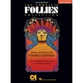 thumbnail image 1 of Follies - The Complete Collection: Vocal Selections, (Paperback), 1 of 1