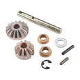thumbnail image 1 of Follow Leg Repair Kit, 1 of 2