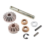 Follow Leg Repair Kit