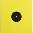 thumbnail image 1 of Follow Me [12' VINYL], 1 of 1