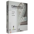 thumbnail image 1 of Follow Me 2, (Hardcover), 1 of 1