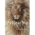 thumbnail image 1 of Follow Me, 1 of 1