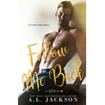 thumbnail image 1 of Pre-Owned Follow Me Back (Paperback) 1946420107 9781946420107, 1 of 1