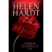 Follow Me Follow Me Darkly, Book 1, Paperback