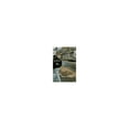 thumbnail image 1 of Pre-Owned Follow Me (Hardcover) 0679448454 9780679448457, 1 of 1