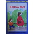 thumbnail image 1 of Pre-Owned Follow Me! (Hello Reading) (Paperback) 0140542205 9780140542202, 1 of 1