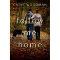 thumbnail image 1 of Follow Me Home (Paperback), 1 of 1