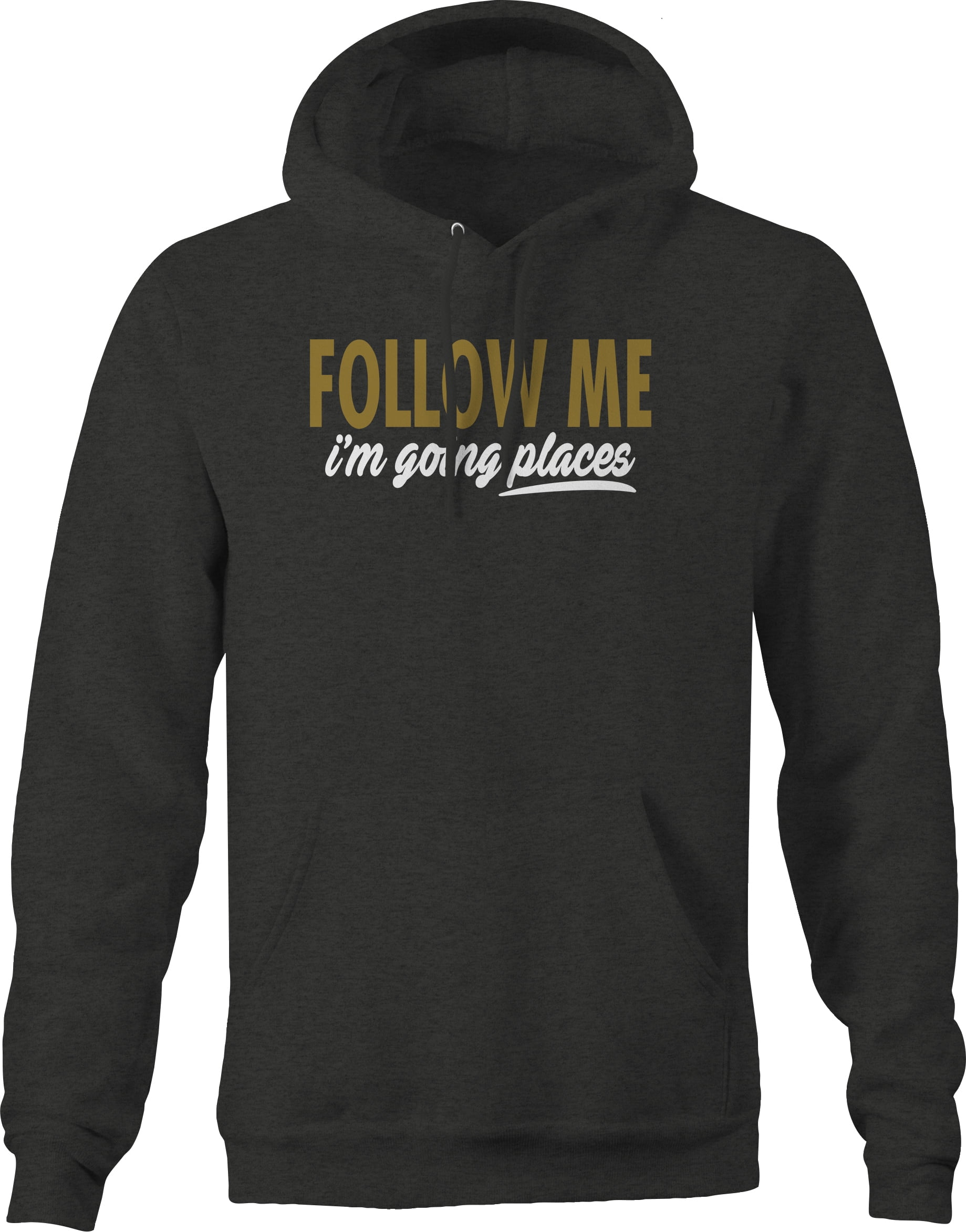 Places that sell hotsell hoodies near me